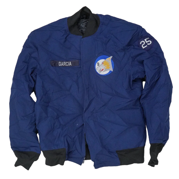 us-air-force-academy-cadet-