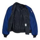 US Air Force Academy Cadet Jacket - 44L, XLarge, Item 2