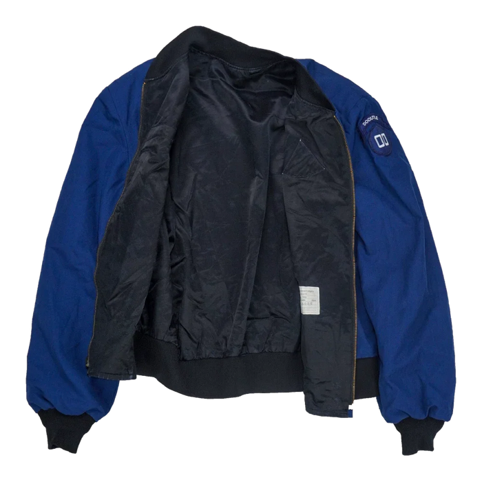 US Air Force Academy Cadet Jacket - 44L, XLarge, Item 2 - US Air Force ...