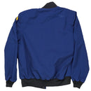 US Air Force Academy Cadet Jacket - 44L, XLarge - US Air Force Surplus - Dress Jackets