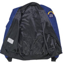 US Air Force Academy Cadet Jacket - 44L, XLarge - US Air Force Surplus - Dress Jackets