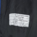 US Air Force Academy Cadet Jacket - 44L, XLarge - US Air Force Surplus - Dress Jackets