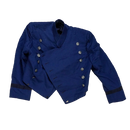 US Air Force Academy Parade Dress Jacket - Medium - US Air Force Surplus - Dress Jackets