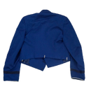 US Air Force Academy Parade Dress Jacket - Small