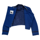 US Air Force Academy Parade Dress Jacket - Small