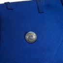 US Air Force Academy Parade Dress Jacket - Small