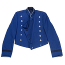 US Air Force Academy Parade Dress Jacket - Small