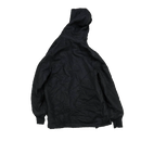 US Air Force Academy Women's Wool Cadet Parka - Small Regular