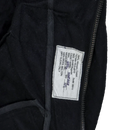 US Air Force Academy Women's Wool Cadet Parka - Small Regular