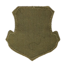 US Air Force Air Combat Command OCP Patch
