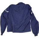 US Air Force Blue Women's Lightweight Jacket - 18XL, Large, Item 2 - US Air Force Surplus - Field Jackets