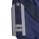 US Air Force Captain Mess Dress Jacket - 46R, XLarge - US Air Force Surplus - Dress Jackets