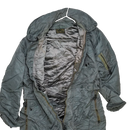 US Air Force CWU-1/P Flying Coveralls - Large Long