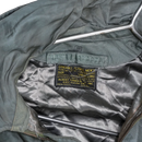 US Air Force CWU-1/P Flying Coveralls - Large Long