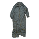 US Air Force CWU-1/P Flying Coveralls - Large Long