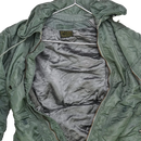 US Air Force CWU-1/P Flying Coveralls - Medium Regular