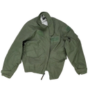 US Air Force CWU-106/P Gore-Tex Jacket - Large Long