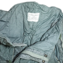US Air Force CWU-5/P Insulated Cold Weather Trousers - Large - US Air Force Surplus - Winter Trousers