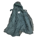 US Air Force CWU-8/P Parka - Medium - US Air Force Surplus - Parkas