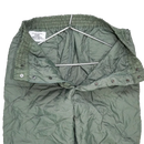US Air Force CWU-9/P Trouser Liner - Large
