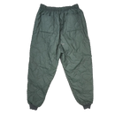 US Air Force CWU-9/P Trouser Liner - XLarge
