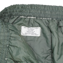 US Air Force CWU-9/P Trouser Liner - XLarge