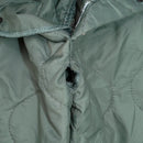 US Air Force CWU-9/P Trouser Liner - XLarge