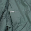 US Air Force CWU-9/P Trouser Liner - XLarge
