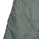 US Air Force CWU-9/P Trouser Liner - XLarge