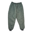 US Air Force CWU-9/P Trouser Liner - XLarge