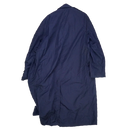 US Air Force Early Model Raincoat - 40L, Medium Long - US Air Force Surplus - Rain Jackets