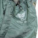 US Air Force F-1B Flying Trousers - 36, Large