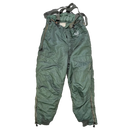 US Air Force F-1B Flying Trousers - 36, Large