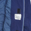 US Air Force JROTC Women's Lightweight Jacket - 10L, Small