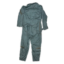 US Air Force K-2B Flying Coveralls - Large Regular - US Air Force Surplus - Overalls