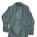 US Air Force K-2B Flying Coveralls - Large Regular - US Air Force Surplus - Overalls
