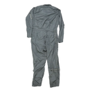 US Air Force K-2B Flying Coveralls - Medium Regular - US Air Force Surplus - Overalls