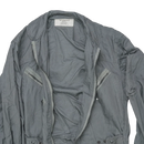 US Air Force K-2B Flying Coveralls - Medium Regular - US Air Force Surplus - Overalls