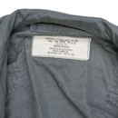 US Air Force K-2B Flying Coveralls - Medium Regular - US Air Force Surplus - Overalls