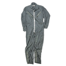 US Air Force K-2B Flying Coveralls - Medium Regular - US Air Force Surplus - Overalls