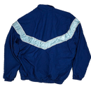 US Air Force Lightweight PT Jacket - Small XShort - US Air Force Surplus - Track Tops