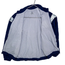 US Air Force Lightweight PT Jacket - Small XShort - US Air Force Surplus - Track Tops