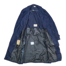 US Air Force Lightweight Raincoat - 36R, Small - US Air Force Surplus - Rain Jackets