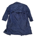 US Air Force Lightweight Raincoat - 36S, Small - US Air Force Surplus - Rain Jackets