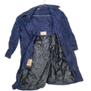 US Air Force Lightweight Raincoat - 36S, Small - US Air Force Surplus - Rain Jackets