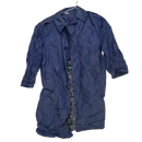 US Air Force Lightweight Raincoat - 36S, Small - US Air Force Surplus - Rain Jackets
