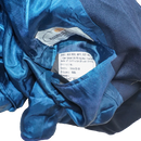 US Air Force Mess Dress Jacket - 50L, 2XLarge - US Air Force Surplus - Dress Jackets