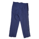US Air Force Mess Dress Trousers - 37R, Large