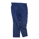 US Air Force Mess Dress Trousers - 38R, Large - US Air Force Surplus - Dress Trousers