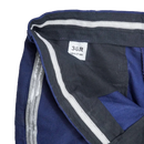 US Air Force Mess Dress Trousers - 38R, Large - US Air Force Surplus - Dress Trousers